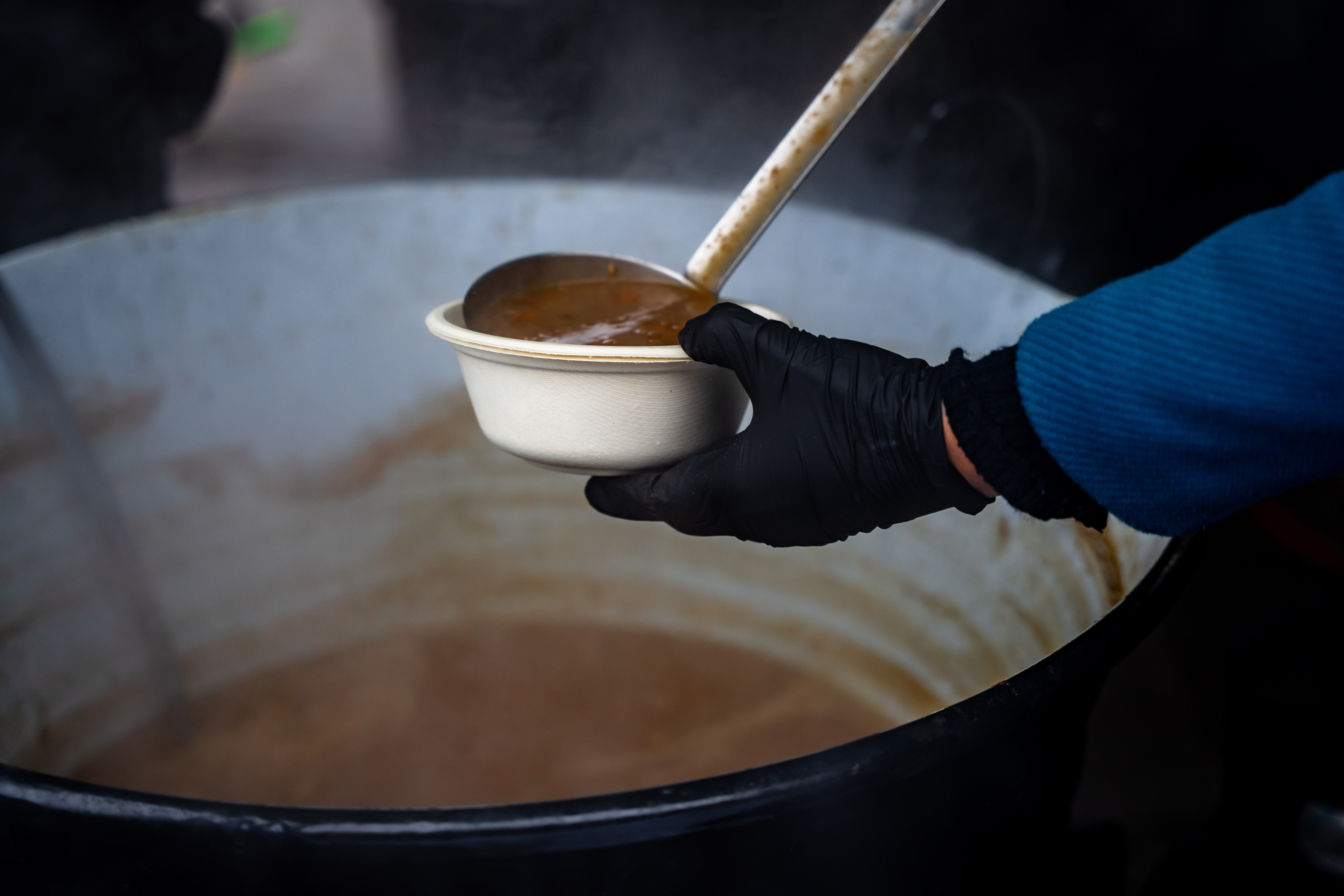 Polievka sv. Alzbety -52